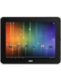 AOC Breeze MG97DR-16 Price