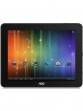 AOC Breeze MG97DR-16