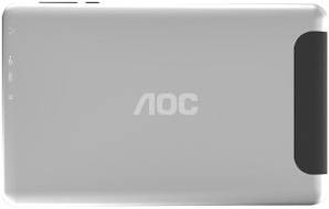 AOC Breeze MW0731