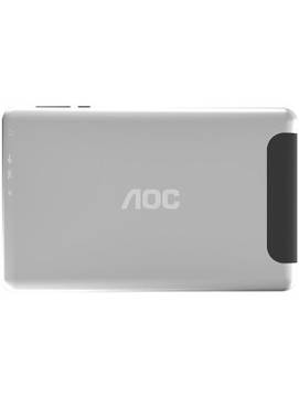 AOC Breeze MW0731
