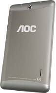 AOC D70V50G