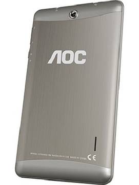 AOC D70V50G