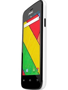 AOC E40