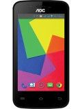 AOC E40 Price