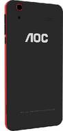 AOC M601