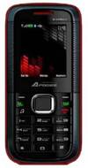 Apogee A111i