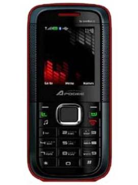 Apogee A111i