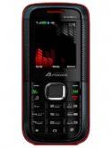 Apogee A111i Price
