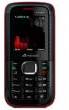 Apogee A111i