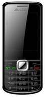 Apogee A123
