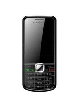 Apogee A123