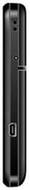 Apogee A123