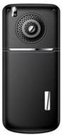 Apogee A123