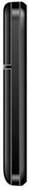 Apogee A123