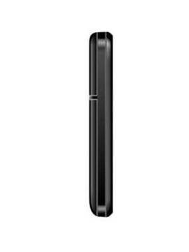 Apogee A123