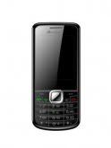 Apogee A123 Price