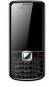 Apogee A123