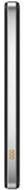 Apogee A123i