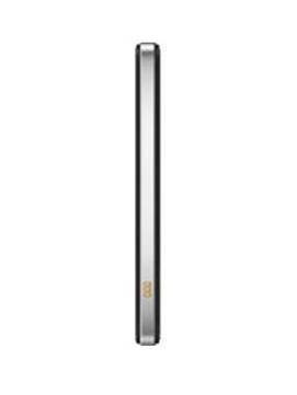 Apogee A123i