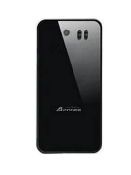 Apogee A123i