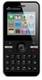 Apogee A123i