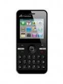Apogee A123i
