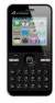 Apogee A123i
