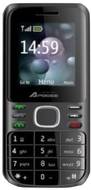 Apogee A139