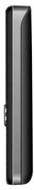 Apogee A139