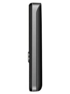 Apogee A139