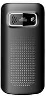 Apogee A139