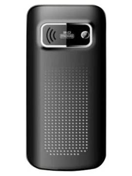 Apogee A139