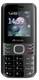 Apogee A139
