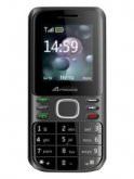 Apogee A139 Price
