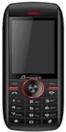 Apogee A151