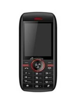 Apogee A151