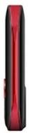 Apogee A151