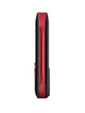 Apogee A151