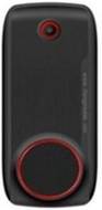 Apogee A151