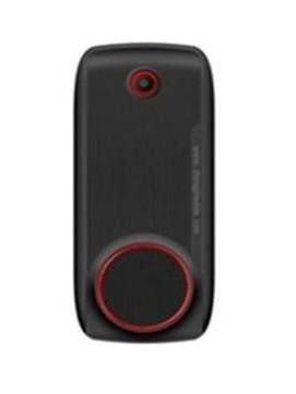 Apogee A151