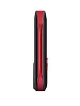 Apogee A151