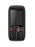 Apogee A151 Price