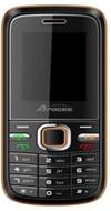 Apogee A153
