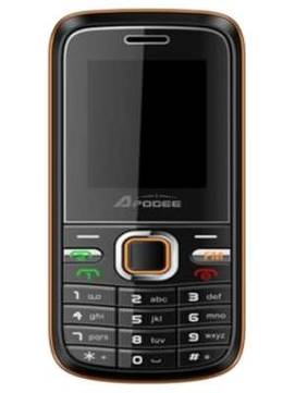 Apogee A153