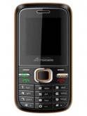 Apogee A153