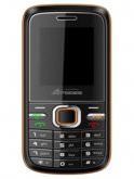 Apogee A153 Price