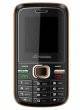 Apogee A153