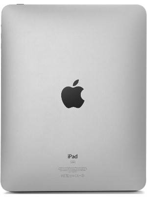 Apple Tablets under Rs. 20 000 in India Jan 2025 91mobiles