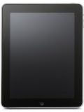 Apple iPad 16GB WiFi Price