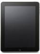 Apple iPad 16GB WiFi